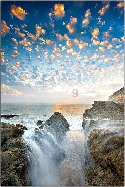 每袋规格是10千克是什么意思啊？游戏画面