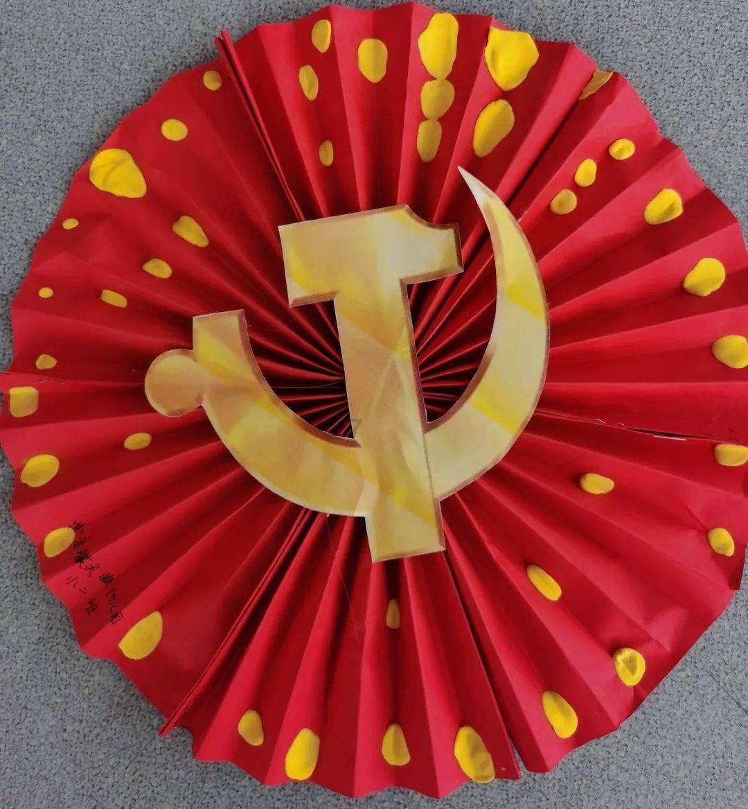 探索羊肉怎么做好吃?,发现更多有趣内容