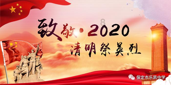 胖小猫救援