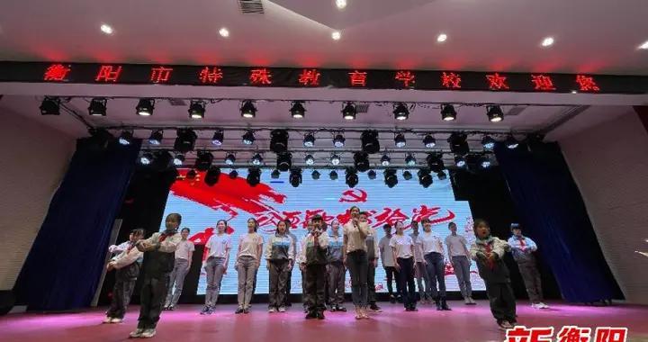 逃离遗弃的建筑5