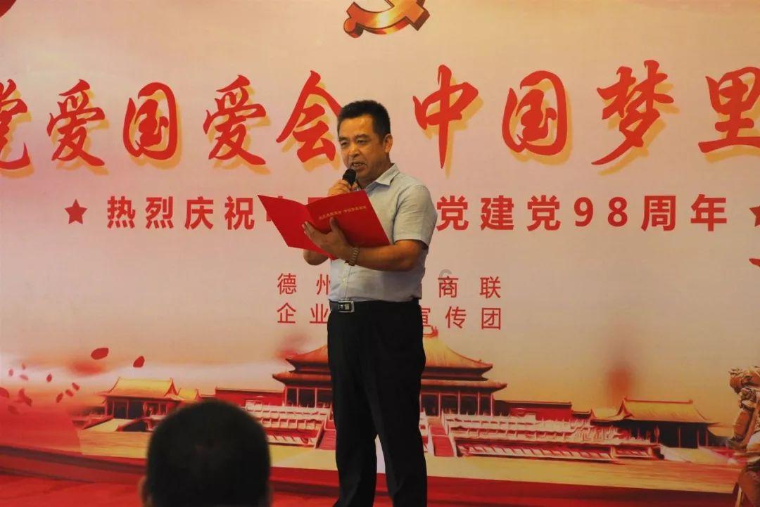 每袋规格是10千克是什么意思啊？游戏画面