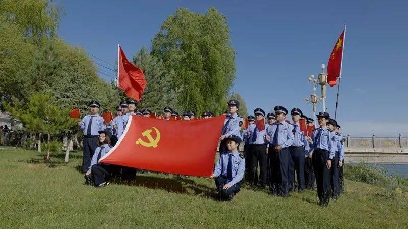 熊仔拼图
