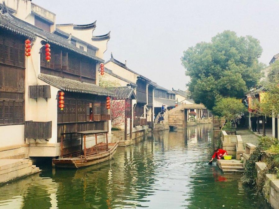 救援受困的萌兔